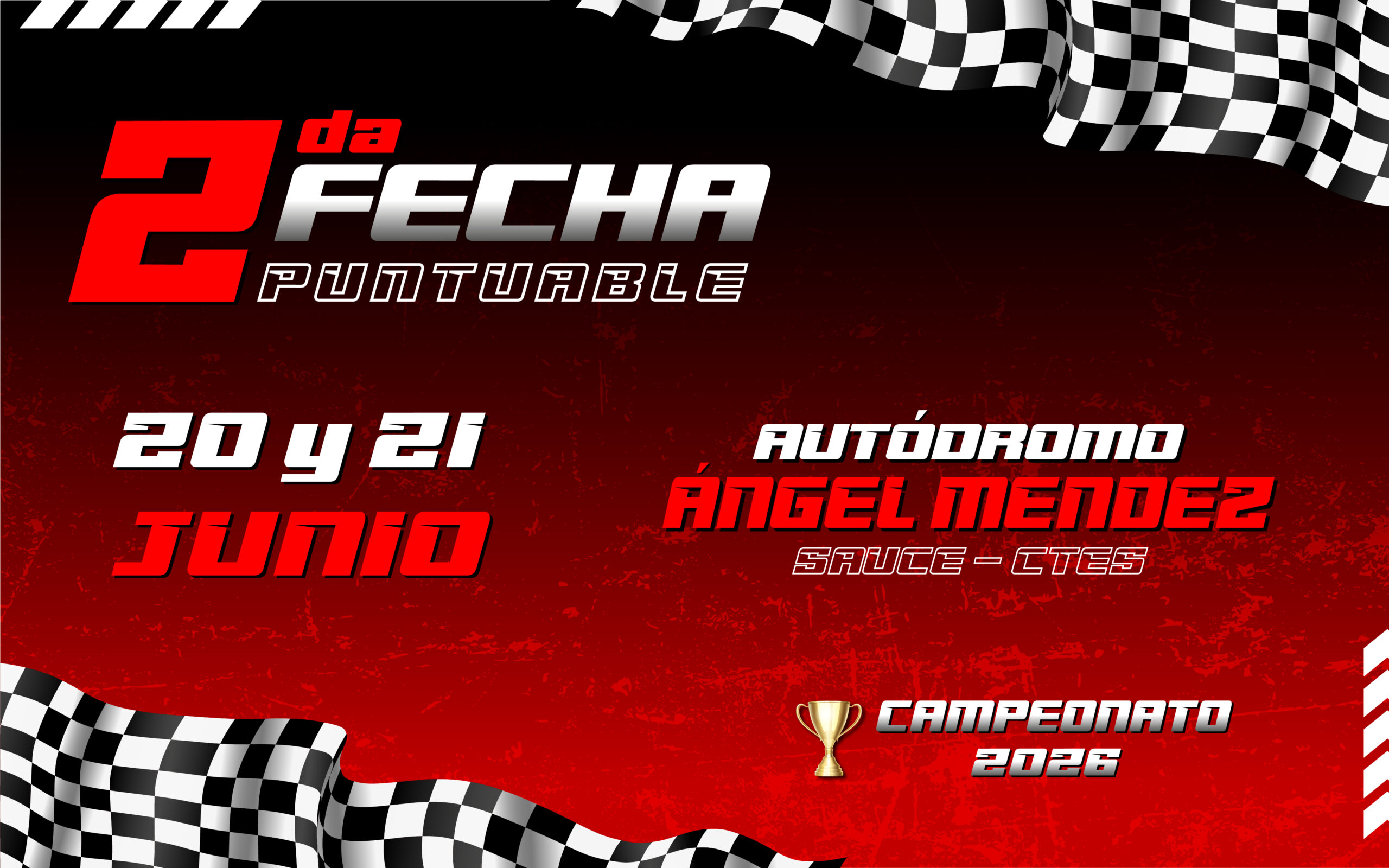 FEED FLI NUEVO 2023-06