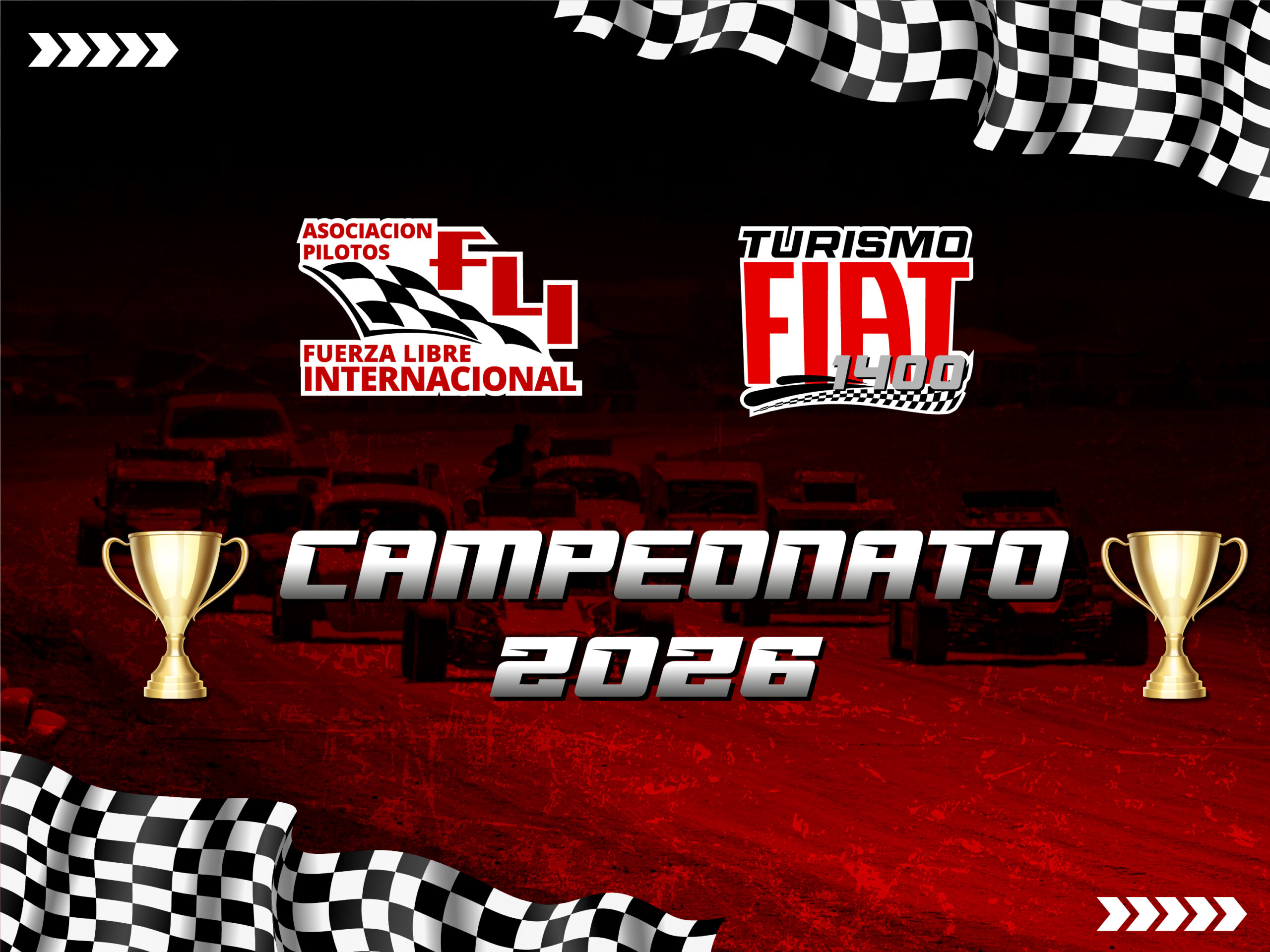 FEED FLI NUEVO 2023-15