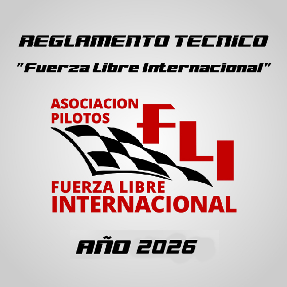 PORTADA-REGLAMENTO-FLI_Mesa-de-trabajo-1-scaled-01 (1)2666666666