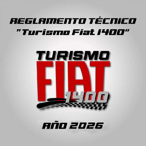 PORTADA-REGLAMENTO-TF1400-01-scaled-01 (1)266666