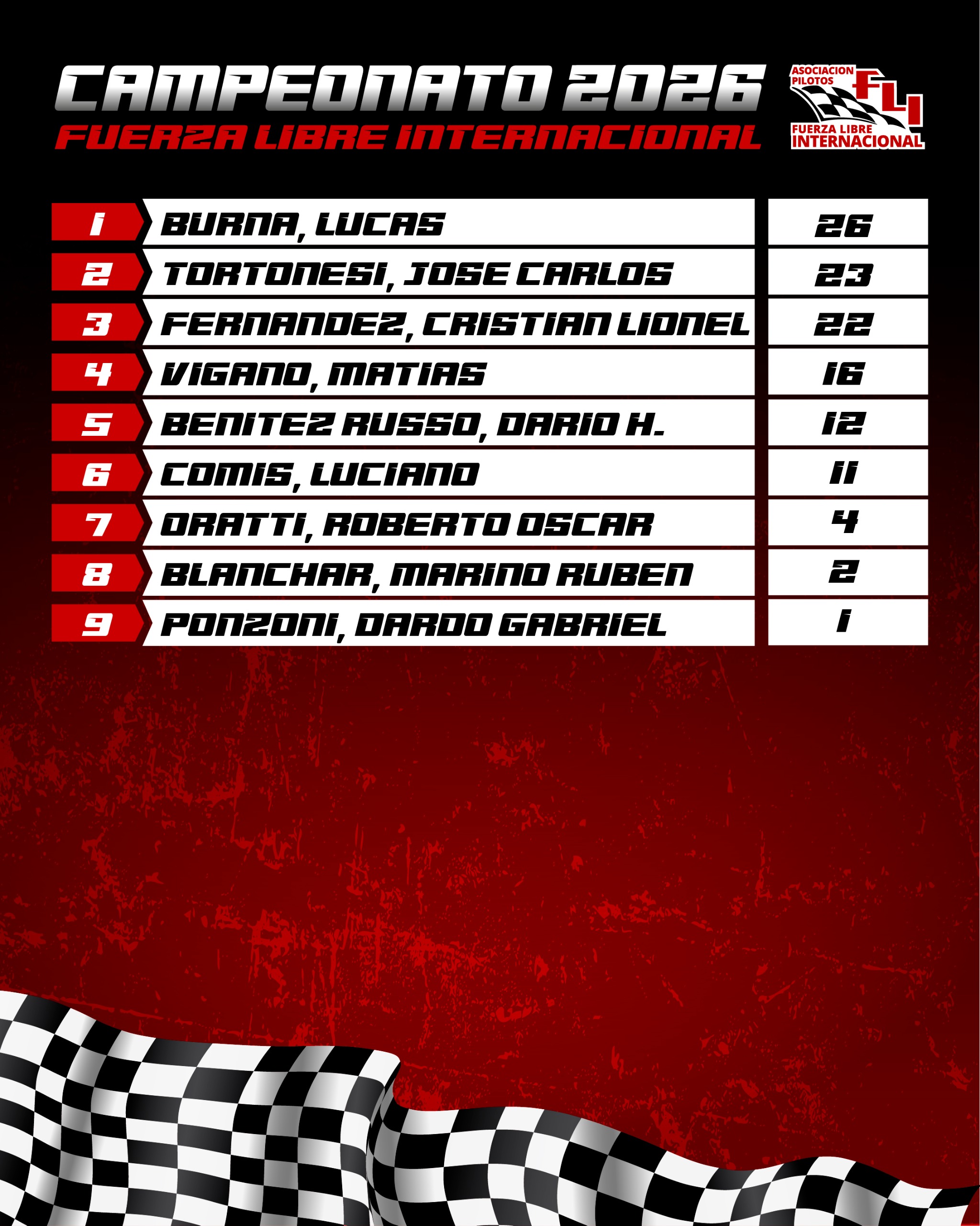 WhatsApp Image 2026-05-12 at 21.27.45