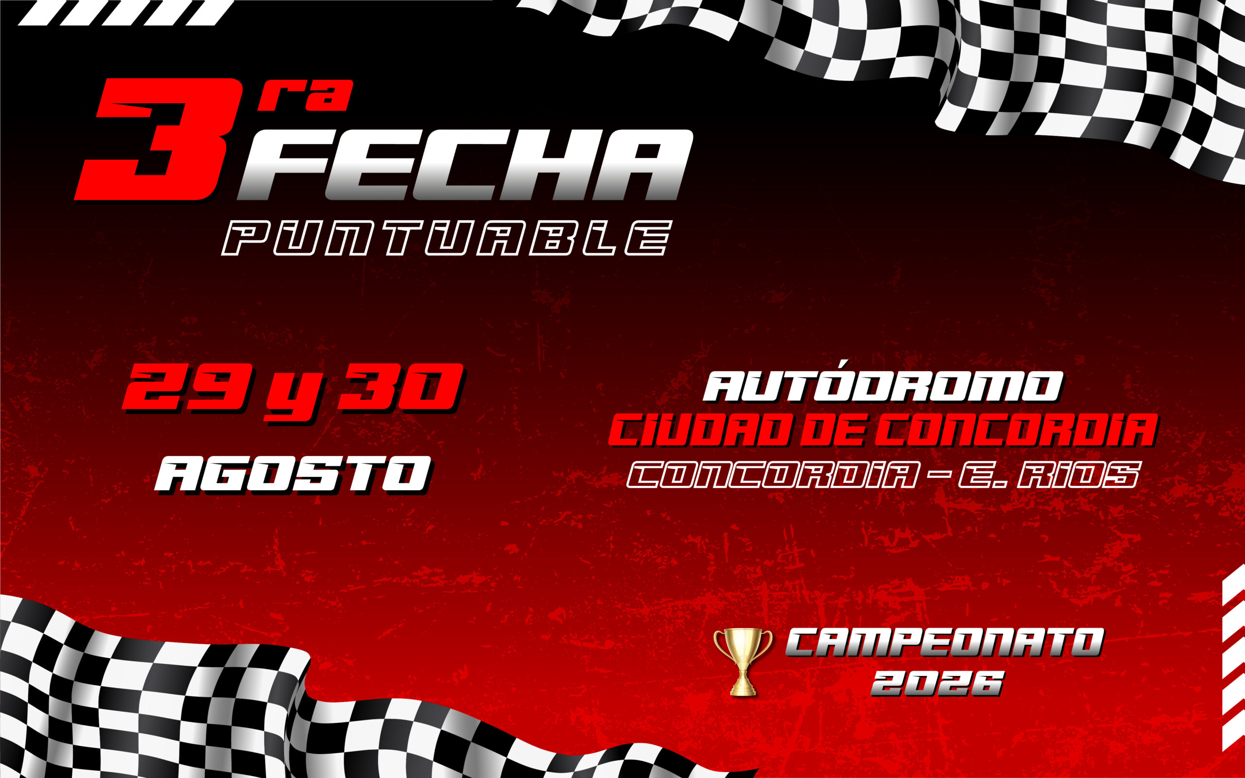 FEED FLI NUEVO 2026 3ra-06