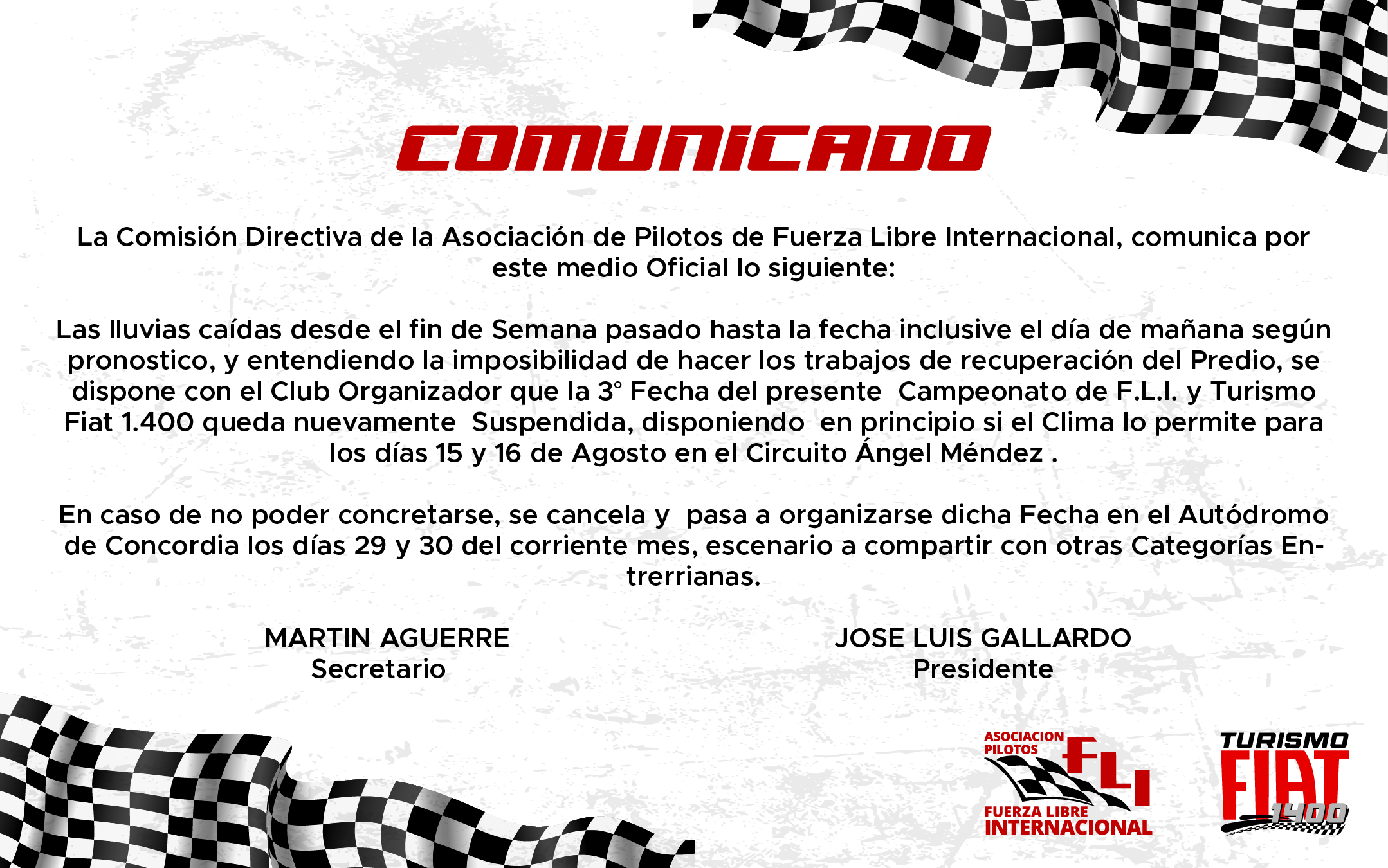 comunicado apfliss-01