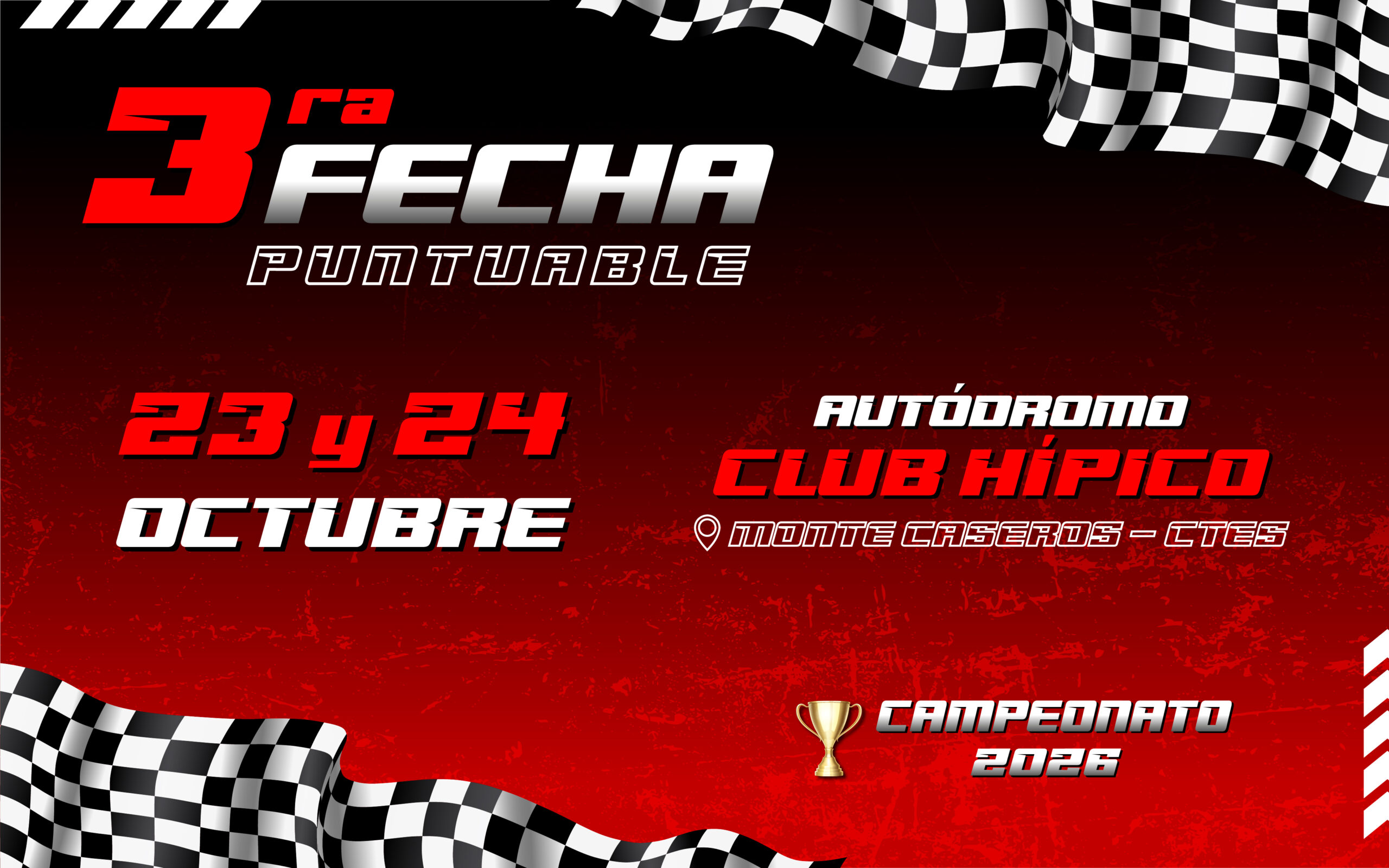 FEED FLI NUEVO 2023-06